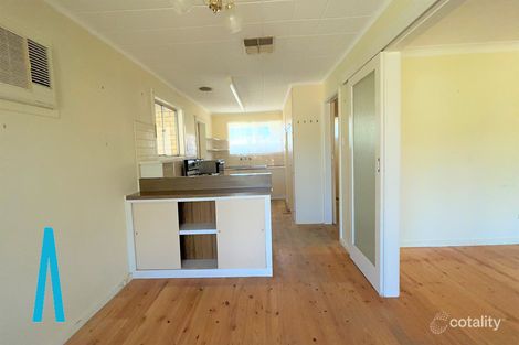 Property photo of 4 Daniel Street Para Vista SA 5093