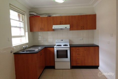 Property photo of 28 King Street Ashbury NSW 2193
