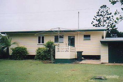 Property photo of 40 Loder Street Atherton QLD 4883