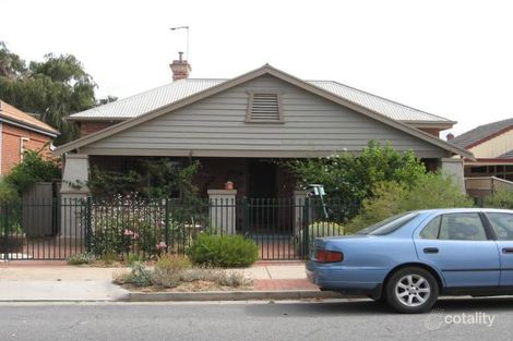 Property photo of 18 Ansell Street Semaphore SA 5019