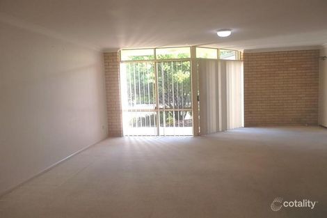 Property photo of 5/5 Clifford Street Toowoomba City QLD 4350