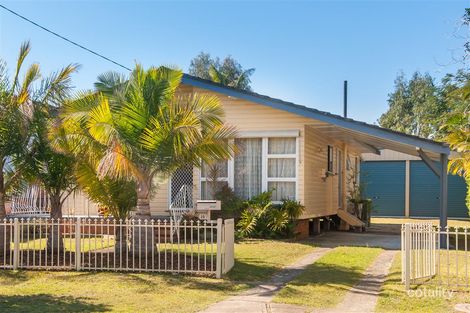 14 Ellamark St, Banyo, QLD 4014