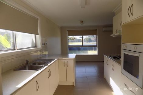 Property photo of 5 Fellmongers Road Breakwater VIC 3219