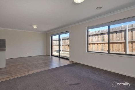 Property photo of 135 Shakespeare Street Traralgon VIC 3844