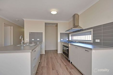 Property photo of 135 Shakespeare Street Traralgon VIC 3844