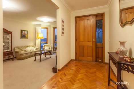 Property photo of 8 Huntly Court Langwarrin VIC 3910