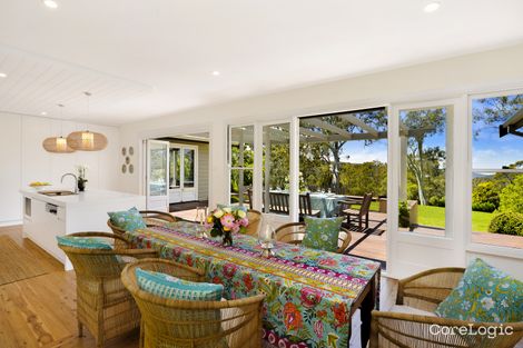 Property photo of 27 Hopewood Road Bowral NSW 2576