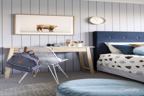 Property photo of 509 Sulong Road Brabham WA 6055