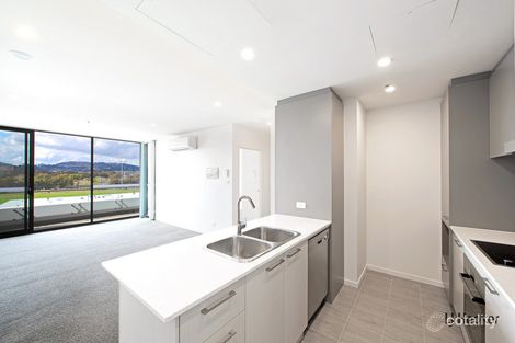 Property photo of 232/7 Irving Street Phillip ACT 2606