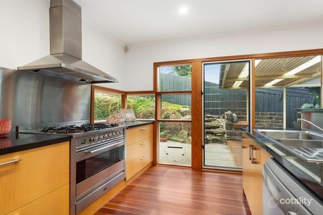 Property photo of 44 Zenith Street Pascoe Vale VIC 3044