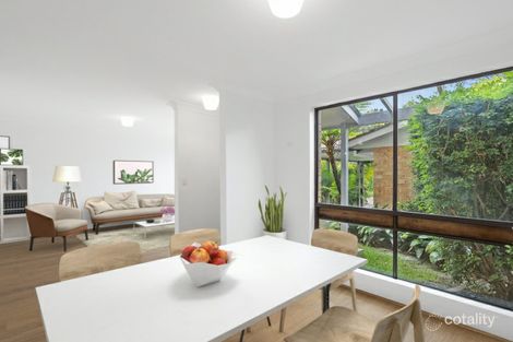 Property photo of 44/30 Macpherson Street Warriewood NSW 2102