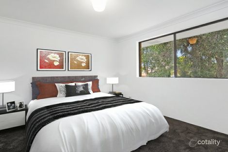 Property photo of 44/30 Macpherson Street Warriewood NSW 2102