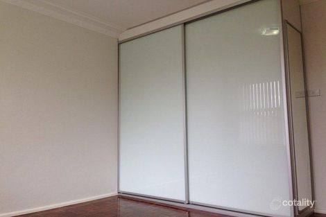 Property photo of 28 King Street Ashbury NSW 2193