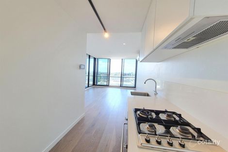 311/65 Dudley St, West Melbourne, VIC 3003