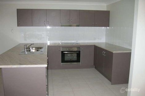 Property photo of 42 Mayes Circuit Caboolture QLD 4510