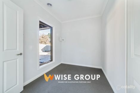 Property photo of 28 Alma Road Hampton Park VIC 3976