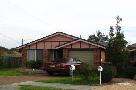 31 Glendon Cres, Glendale, NSW 2285