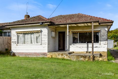 Property photo of 78 Kanooka Grove Clayton VIC 3168