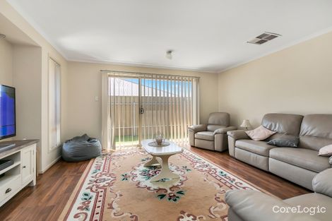 Property photo of 23 Dyson Street Evanston SA 5116