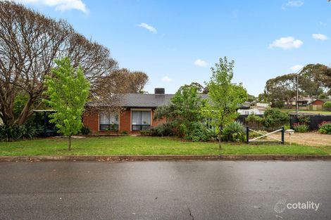 27 Misan Dr, Morphett Vale, SA 5162