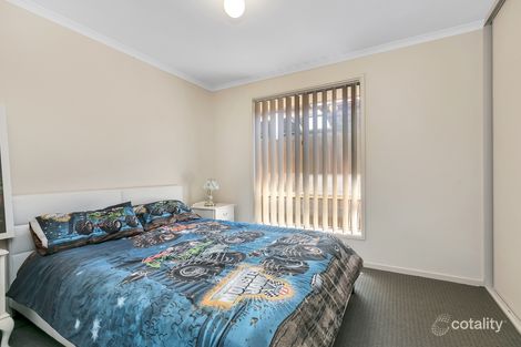 Property photo of 23 Dyson Street Evanston SA 5116