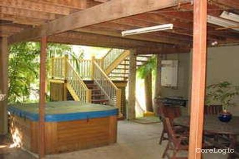 Property photo of 40 Nina Drive Palmview QLD 4553