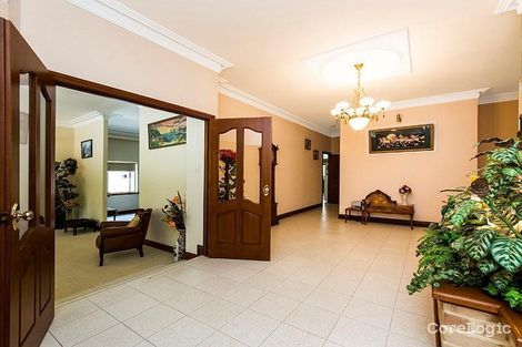 Property photo of 6 Moran Court Wanneroo WA 6065