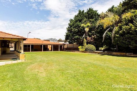 Property photo of 6 Moran Court Wanneroo WA 6065