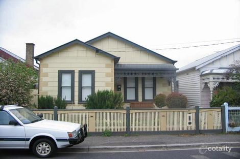 10 Hood St, Yarraville, VIC 3013