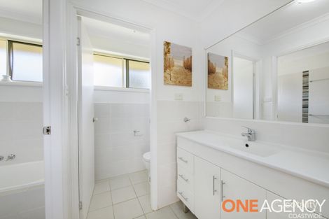 Property photo of 7 Bronzewing Drive Erina NSW 2250