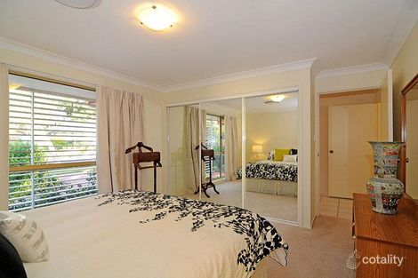 Property photo of 3 Rosa Crescent Bracken Ridge QLD 4017
