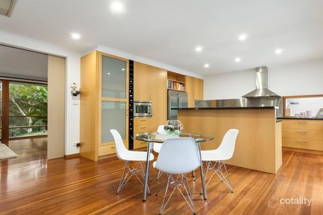 Property photo of 44 Zenith Street Pascoe Vale VIC 3044