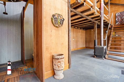 Property photo of 2/3 Summer Place Bingie NSW 2537