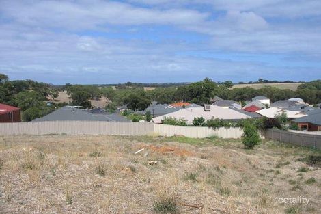 Property photo of 8 Newland Court Craigburn Farm SA 5051