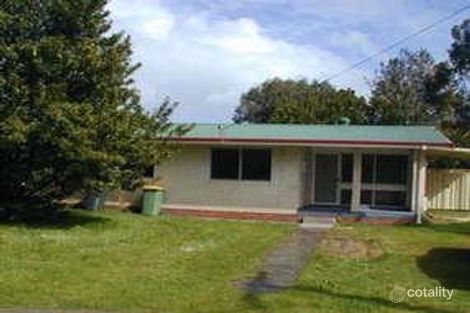 4 Walter St, Carey Park, WA 6230