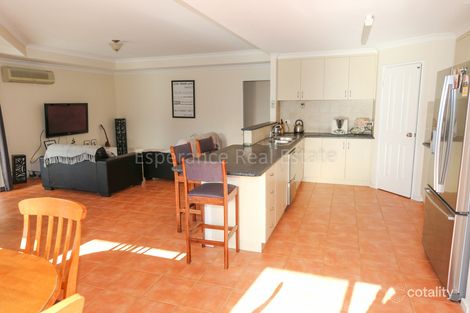Property photo of 24 St Germain Avenue Castletown WA 6450