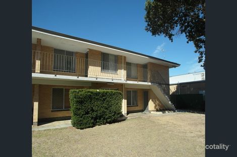 Property photo of 2/2148 Albany Highway Gosnells WA 6110