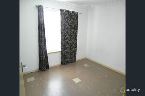 Property photo of 2/2148 Albany Highway Gosnells WA 6110