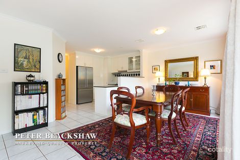 Property photo of 12/61 Launceston Street Lyons ACT 2606