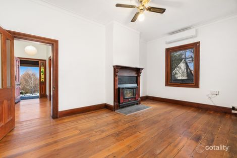 Property photo of 18 Park Street Millthorpe NSW 2798