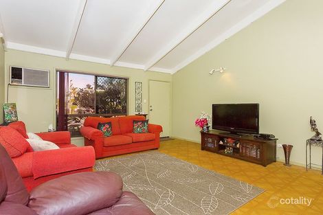 Property photo of 49 Trulson Drive Crestmead QLD 4132