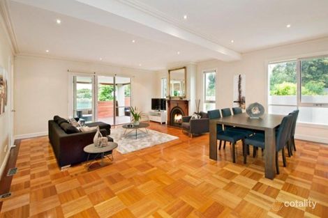 Property photo of 2B York Road Glen Iris VIC 3146