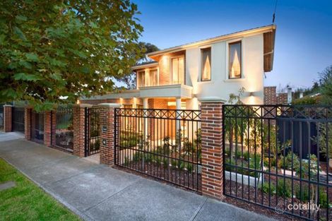 Property photo of 2B York Road Glen Iris VIC 3146