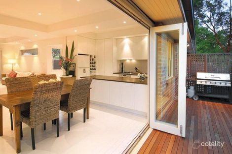 Property photo of 4 Charles Street Hawthorn VIC 3122