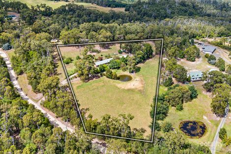 510 Thomson Rd, Hazelwood South, VIC 3840