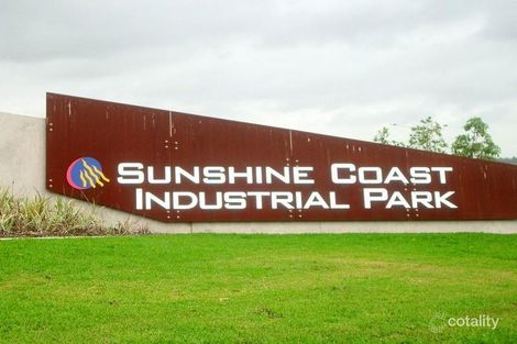 5/28-30 Geo Hawkins Cres, Corbould Park, QLD 4551