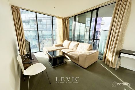 Property photo of 1909/8 Marmion Place Docklands VIC 3008