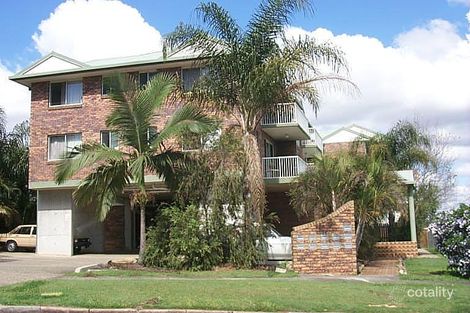 54 Norman Ave, Lutwyche, QLD 4030