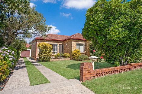 Property photo of 24 Edward Avenue Miranda NSW 2228