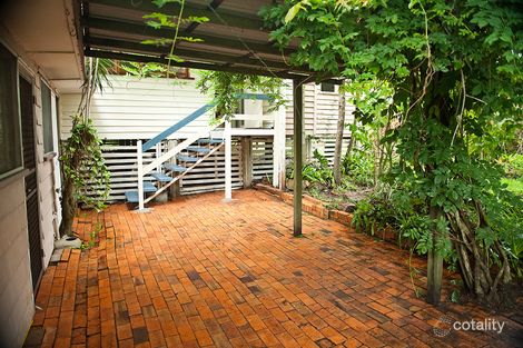 11 Old Logan Rd, Gailes, QLD 4300